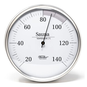 https://www.optics-pro.com/Produktbilder/normal/63318_2/Fischer-Weather-station-Sauna-Thermometer-13cm.jpg