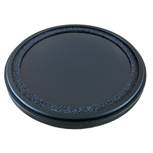 Seymour Solar Helios Solar Film with 52mm camera thread