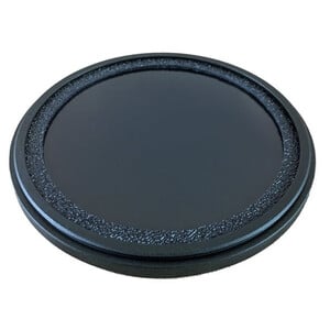 Seymour Solar Zonnefilters Helios Zonnefilter met cameraschroefdraad 62mm