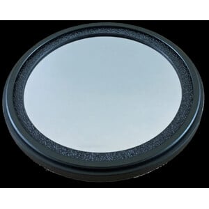 Seymour Solar Filters Helios Zonneglas met cameradraad 43mm