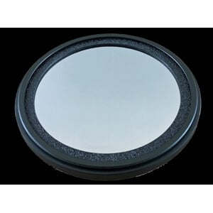 Seymour Solar Filtro Vetro solare Helios con filettatura per fotocamera 55 mm