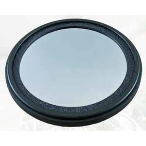 Seymour Solar Filters Helios Solar Glass with 62mm camera thread