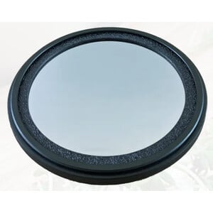 Seymour Solar Filters Helios Zonneglas met cameradraad 62mm