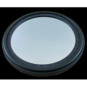 Seymour Solar Filters Helios Zonneglas met cameradraad 67mm