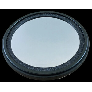 Seymour Solar Filtri solari Vetro solare Helios con filettatura per fotocamera 72 mm