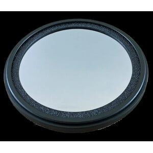 Seymour Solar Filtri solari Vetro solare Helios con filettatura per fotocamera 77 mm