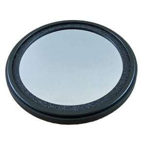 Seymour Solar Zonnefilters Helios Zonneglas met cameradraad 86mm