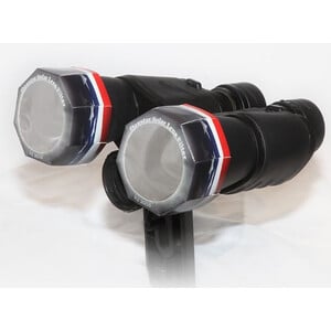 DayStar Filtri solari ULF-90-2 Binocular