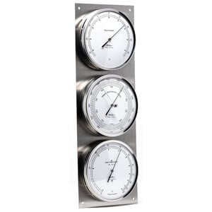 Fischer Weerstation voor buiten Verticaal