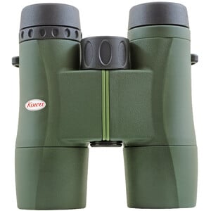 Kowa Binoculars SV II 8x32