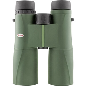 Kowa Binoculars SV II 10x42