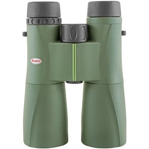 Kowa Binoculars SV II 12x50