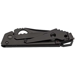 Herbertz Coltelli Coltello a una mano 587510