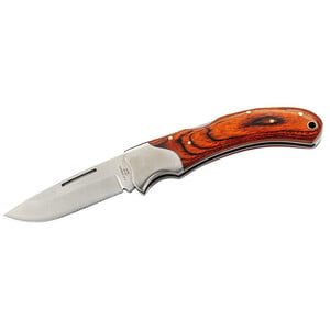 Herbertz Cuchillos Cuchillo de bolsillo 591312