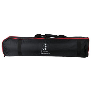 Lacerta Carrying bag for Skywatcher EQ6 mount