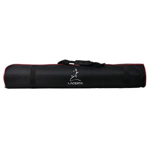 Lacerta Borsa da trasporto per Cavalletto Skywatcher EQ5