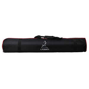 Lacerta Carrying bag for Skywatcher EQ5 mount