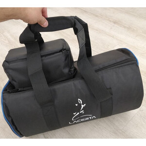 Lacerta Carrying bag Mak 127