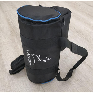 Lacerta Carrying bag SC 200mm