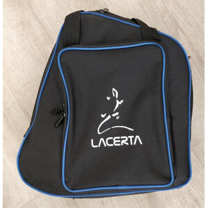 Lacerta Carrying bag Transporttasche für Skywatcher EQ6 und AZ-EQ6 Montierungskopf