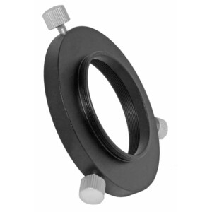 TS Optics Rotación y acoplamiento rápido M48x0,75 360°