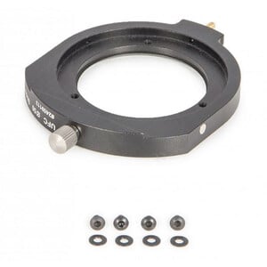 Baader UFC filter drawer D50 for filters 50mm to 50.5 mm
