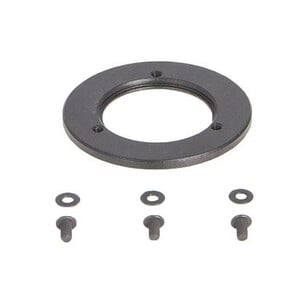Baader UFC 31mm AUX Filter holder