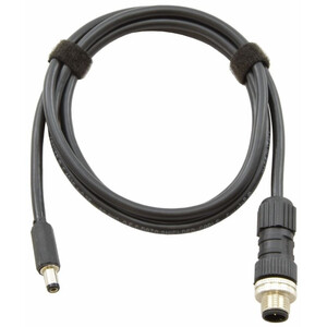 PrimaLuceLab Cables de alimentación Eagle 5,5 x 2,5 3 A