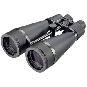 Opticron Binoculars Oregon Observation 20x80