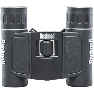 Bushnell Binoculars PowerView 8x21