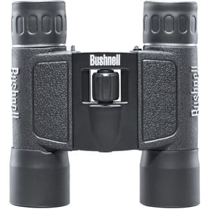 Bushnell Binoculars PowerView 10x25