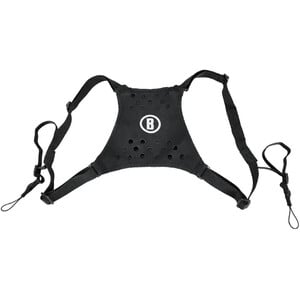 Bushnell Cinturino a croce