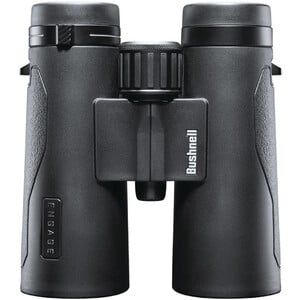 Bushnell Verrekijkers Engage DX 10x42