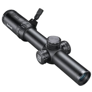 Bushnell Riflescope AR Optics 1-6x24 BTR-1 SFP