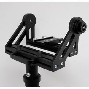 APM Bracket mounting Big for large binoculars
