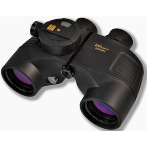 DDoptics Binoculars Kaleu 7x50 HDX