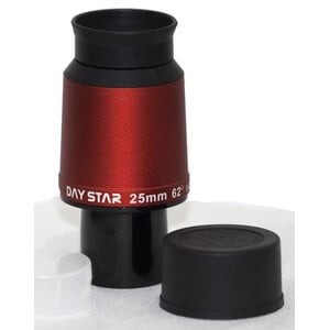 DayStar Eyepiece Ortho 25mm 1.25"
