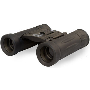 Levenhuk Binoculars Atom 8x21