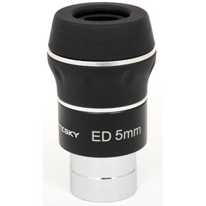 Artesky Eyepiece Super ED 5mm 1.25"