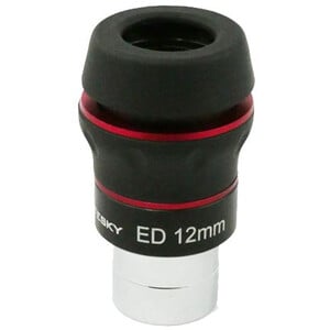 Artesky Ocular Super ED 12mm 1,25"