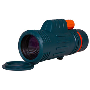 Levenhuk Monoculare 8x42 LabZZ MC4