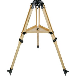 Berlebach Tripod UNI 18 Skywatcher AZ-EQ-5
