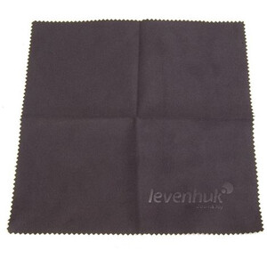 Levenhuk Microvezel reinigingsdoekje