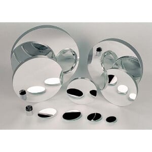 Orion Optics UK Hoofdspiegel 400/1600 Standaard