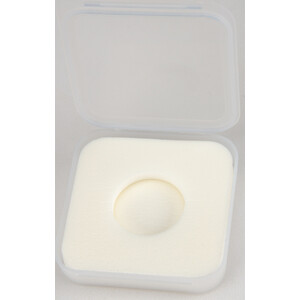 Lumicon Guardapolvos Caja de filtros, juego de 31,7 mm