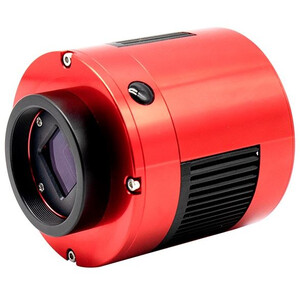 ZWO Camera ASI 533 MC Pro Color