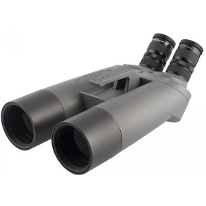 APM Binoculars 70 mm 45° Semi-Apo 1.25"