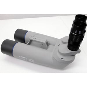 APM Binoculars 70 mm 90° non-ED 1.25