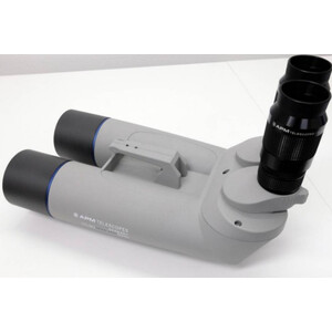 APM Binoculars Fernglas 70 mm 90° non-ED 1,25