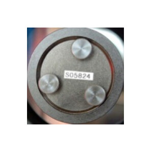 Bobs Knobs Schroeven voor SCT optiek 6"